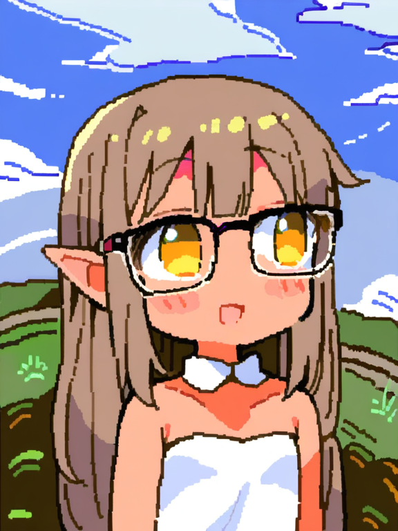 Description 1